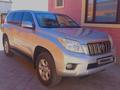 Toyota Land Cruiser Prado 2012 года за 17 500 000 тг. в Атырау – фото 2