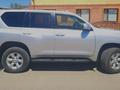 Toyota Land Cruiser Prado 2012 года за 17 500 000 тг. в Атырау – фото 3