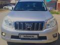 Toyota Land Cruiser Prado 2012 года за 17 500 000 тг. в Атырау – фото 5