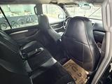 Toyota Land Cruiser Prado 2008 года за 13 100 000 тг. в Алматы – фото 5