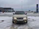 Daewoo Nexia 2008 годаүшін1 600 000 тг. в Кызылорда – фото 4