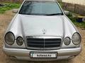 Mercedes-Benz E 320 1996 года за 2 000 000 тг. в Туркестан – фото 3