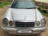 Mercedes-Benz E 320 1996 года за 2 000 000 тг. в Туркестан – фото 3