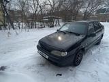 ВАЗ (Lada) 2115 2006 годаfor800 000 тг. в Петропавловск