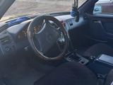 Mercedes-Benz C 200 1993 годаүшін680 000 тг. в Астана
