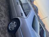 Mercedes-Benz C 200 1993 годаүшін680 000 тг. в Астана – фото 4