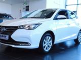 Changan Alsvin 2023 года за 5 990 000 тг. в Караганда