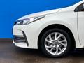 Toyota Corolla 2016 годаүшін8 700 000 тг. в Алматы – фото 6