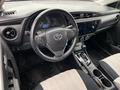 Toyota Corolla 2016 года за 8 270 000 тг. в Алматы – фото 8