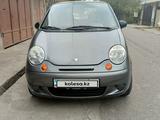 Daewoo Matiz 2014 годаүшін1 850 000 тг. в Шымкент