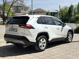 Toyota RAV4 2020 годаүшін13 000 000 тг. в Актобе