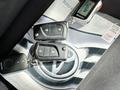 Toyota RAV4 2020 годаүшін13 000 000 тг. в Актобе – фото 9
