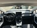 Toyota RAV4 2020 годаүшін13 000 000 тг. в Актобе – фото 15