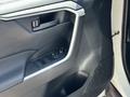 Toyota RAV4 2020 годаүшін13 000 000 тг. в Актобе – фото 16