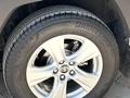 Toyota RAV4 2020 годаүшін13 000 000 тг. в Актобе – фото 17