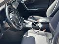 Toyota RAV4 2020 годаүшін13 000 000 тг. в Актобе – фото 19