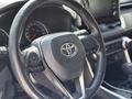 Toyota RAV4 2020 годаүшін13 000 000 тг. в Актобе – фото 20