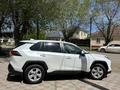 Toyota RAV4 2020 годаүшін13 000 000 тг. в Актобе – фото 21