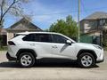 Toyota RAV4 2020 годаүшін13 000 000 тг. в Актобе – фото 6