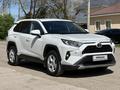 Toyota RAV4 2020 годаүшін13 000 000 тг. в Актобе – фото 5