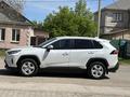 Toyota RAV4 2020 годаүшін13 000 000 тг. в Актобе – фото 7