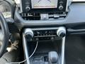 Toyota RAV4 2020 годаүшін13 000 000 тг. в Актобе – фото 10