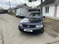 Volkswagen Passat 1996 года за 1 800 000 тг. в Костанай – фото 2