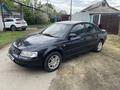 Volkswagen Passat 1996 года за 1 800 000 тг. в Костанай – фото 3
