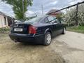 Volkswagen Passat 1996 года за 1 800 000 тг. в Костанай – фото 4