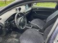 Volkswagen Passat 1996 года за 1 800 000 тг. в Костанай – фото 7