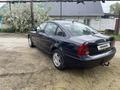 Volkswagen Passat 1996 года за 1 800 000 тг. в Костанай – фото 5