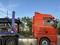 Sinotruk Sitrak 2023 года за 25 000 000 тг. в Алматы