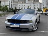 Ford Mustang 2012 года за 11 500 000 тг. в Астана