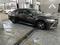Toyota Camry 2023 года за 17 500 000 тг. в Тараз