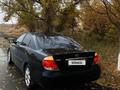 Toyota Camry 2005 года за 4 900 000 тг. в Кызылорда