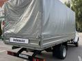 ГАЗ ГАЗель 2007 года за 5 600 000 тг. в Алматы – фото 5