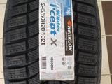 Hankook 245/50/20 RW10 за 85 250 тг. в Шымкент