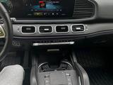 Mercedes-Benz GLE 450 2022 года за 40 000 000 тг. в Астана – фото 3