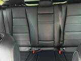 Mercedes-Benz GLE 450 2022 года за 40 000 000 тг. в Астана – фото 5
