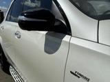 Mercedes-Benz GLE 53 AMG 2023 годаүшін62 000 000 тг. в Уральск – фото 3