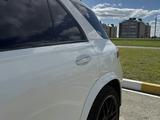 Mercedes-Benz GLE 53 AMG 2023 годаүшін62 000 000 тг. в Уральск – фото 4