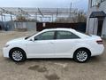 Toyota Camry 2009 года за 5 500 000 тг. в Уральск – фото 2