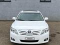 Toyota Camry 2009 года за 5 500 000 тг. в Уральск – фото 10