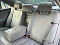 Toyota Camry 2009 года за 5 500 000 тг. в Уральск – фото 11