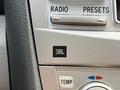 Toyota Camry 2009 года за 5 500 000 тг. в Уральск – фото 13