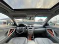 Toyota Camry 2009 года за 5 500 000 тг. в Уральск – фото 14