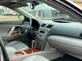 Toyota Camry 2009 года за 5 500 000 тг. в Уральск – фото 16