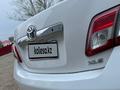 Toyota Camry 2009 года за 5 500 000 тг. в Уральск – фото 17