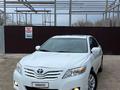 Toyota Camry 2009 года за 5 500 000 тг. в Уральск