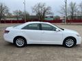 Toyota Camry 2009 года за 5 500 000 тг. в Уральск – фото 3